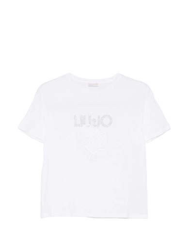 Liu°jo T-shirt Donna