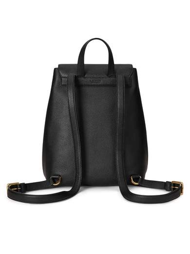LAUREN RALPH LAUREN BORSA DONNA
