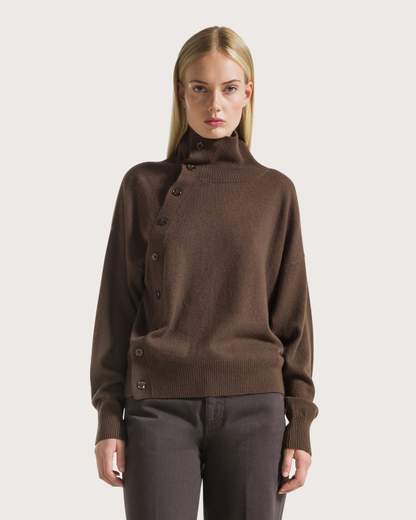 SEVENTY MAGLIONE DONNA
