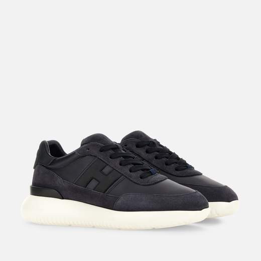 HOGAN SNEAKER UOMO