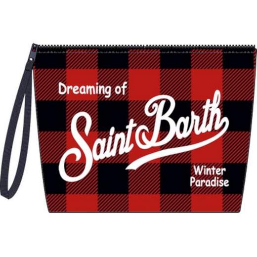 MC2 SAINTH BARTH BAG