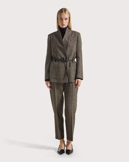 SEVENTY PANTALONE DONNA