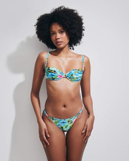 MATINÈE SWIMSUIT
