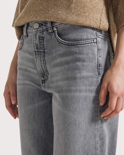 SEVENTY JEANS DONNA