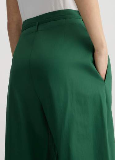Liu°jo Pantalone Donna