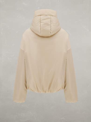 MACRON O.N.E. JACKET