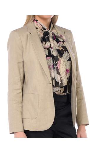 SEVENTY GIACCA DONNA