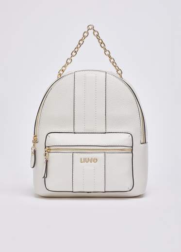 Liu°jo Borsa Donna