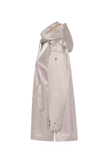 DUNO COAT