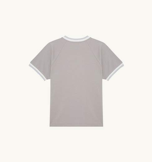 Autry T-shirt Donna