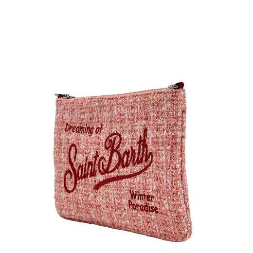 MC2 SAINTH BARTH BAG
