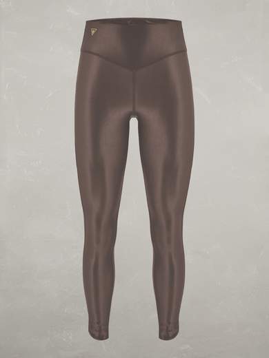 MACRON O.N.E. PANTS