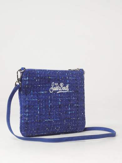 MC2 SAINTH BARTH BAG