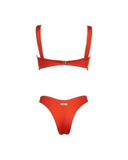 MATINÈE COSTUME DONNA