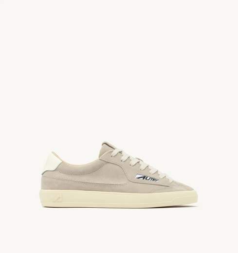 AUTRY SHOES MAN