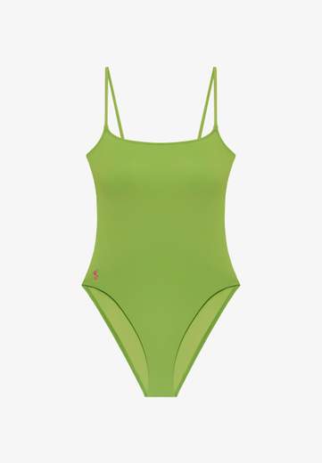 POLO RALPH LAUREN INTERO DONNA