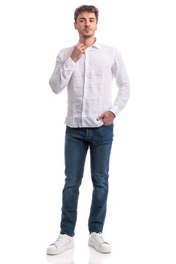 ALTEA SHIRT MAN
