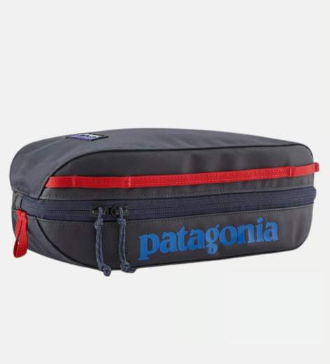 PATAGONIA BEAUTY CASE UNISEX