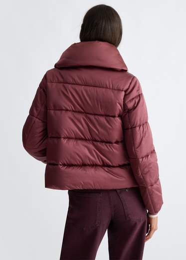 LIU°JO JACKET