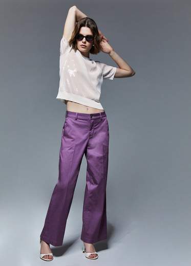 Liu°jo Pantalone Donna