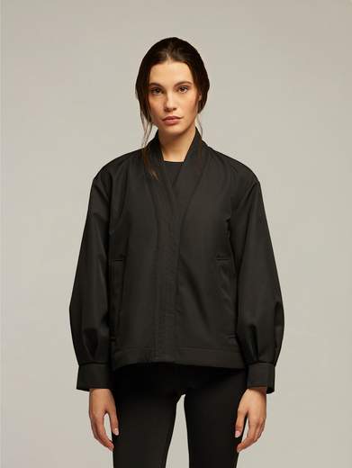 MACRON O.N.E. JACKET