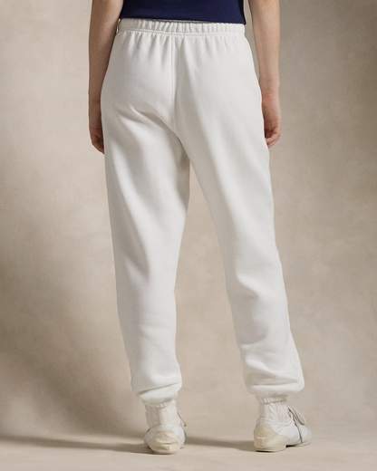 POLO RALPH LAUREN PANTALONE DONNA