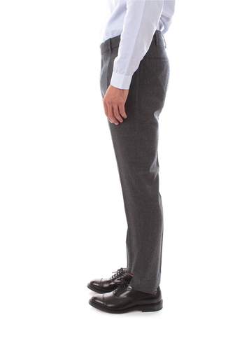 Berwich Pantalone Uomo