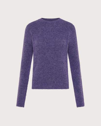 1970 SEVENTY MAGLIONE DONNA