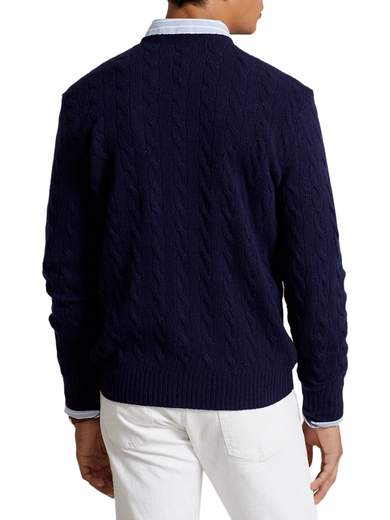 Polo Ralph Lauren Maglione Uomo