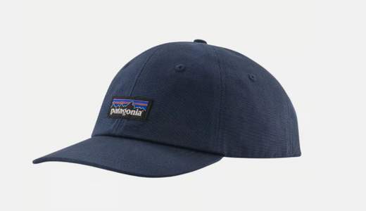 PATAGONIA VISIERA UNISEX