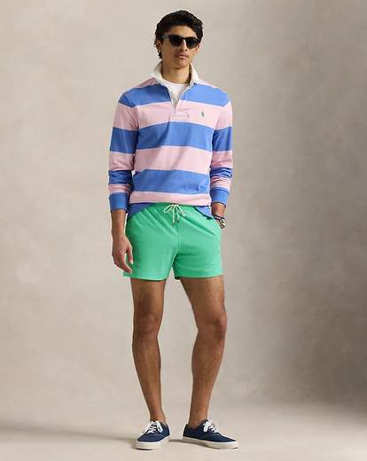 Polo Ralph Lauren Costume Uomo