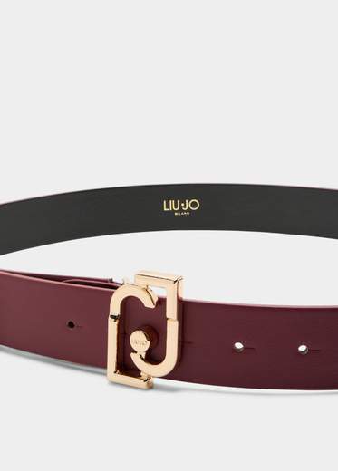Liu°jo Cinta Donna