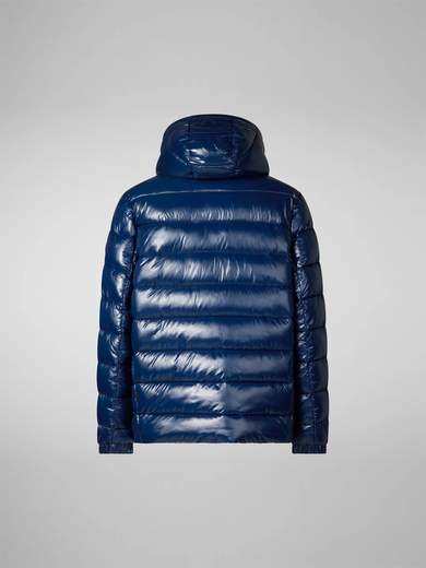 Save The Duck Giubbotto Uomo