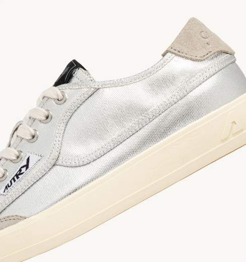 AUTRY SHOES