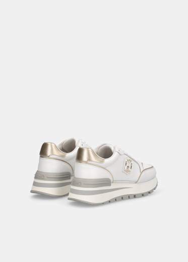 Liu°jo Scarpa Donna