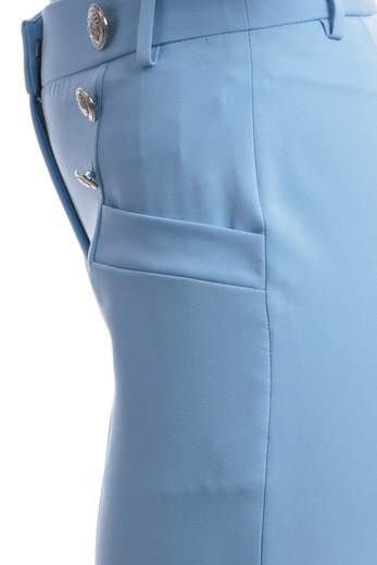 LIU°JO PANTS