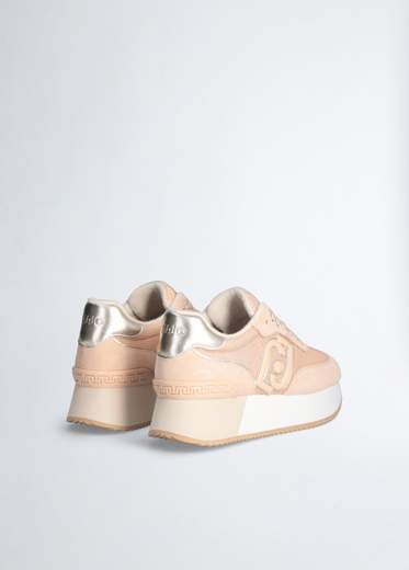 LIU°JO SHOES