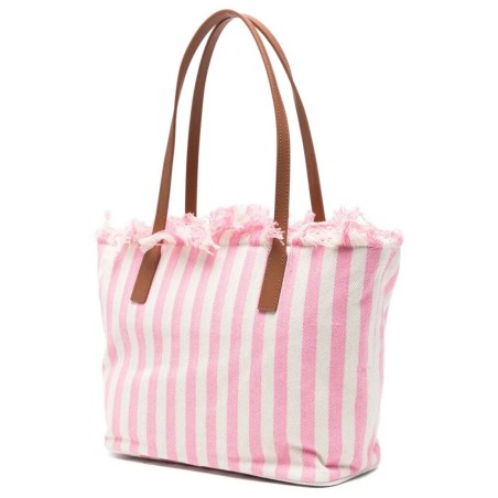 MC2 SAINTH BARTH BAG