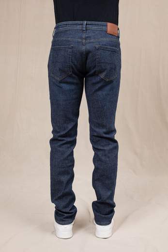 Re-hash Jeans Uomo