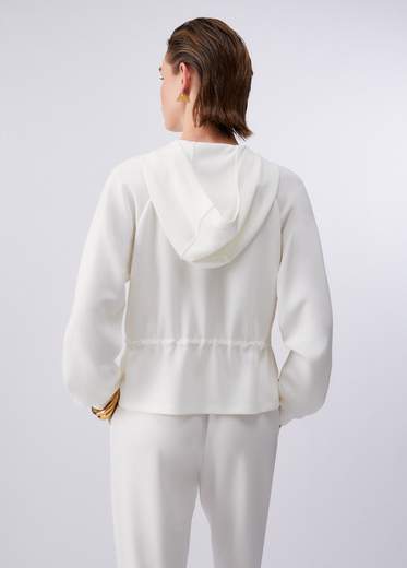 Liu°jo Felpa Donna