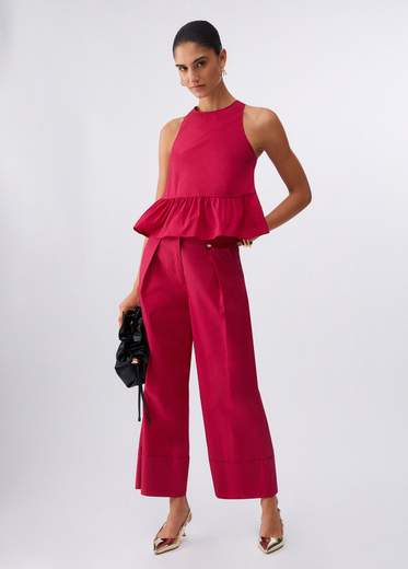 Liu°jo Pantalone Donna