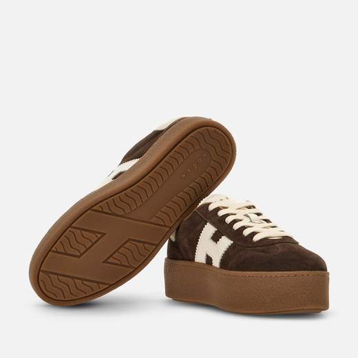 HOGAN SNEAKER DONNA