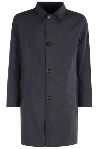 KIRED CAPPOTTO UOMO