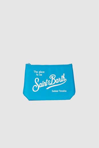 MC2 SAINTH BARTH BORSA UNISEX