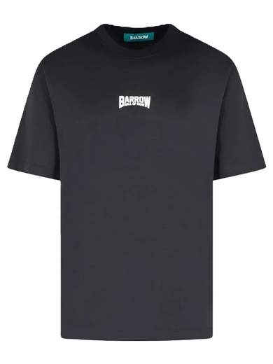 Barrow T-shirt Uomo