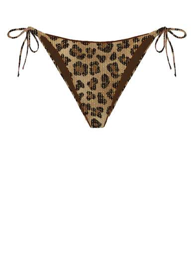 Mc2 Sainth Barth Slip Donna