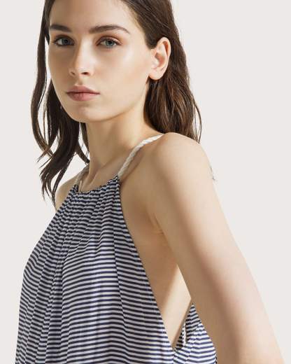 1970 SEVENTY DRESS