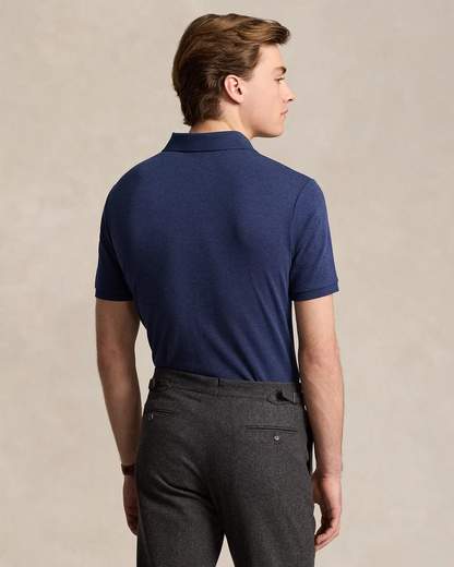 Polo Ralph Lauren Maglietta Uomo