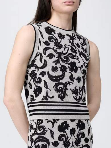 LIU°JO SWEATER