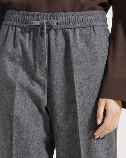 1970 SEVENTY PANTALONE DONNA